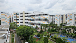 Yishun Street 22 (Yishun),  #504202201